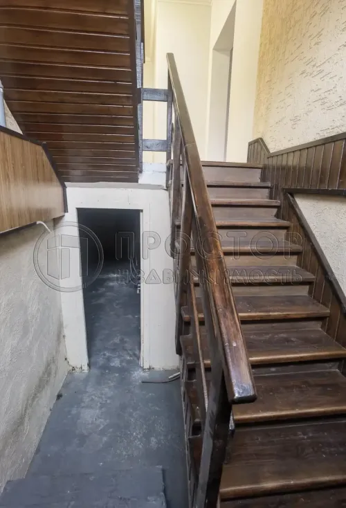 Дом, 340 м² - фото 9