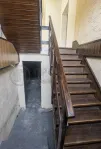 Дом, 340 м² - фото 46