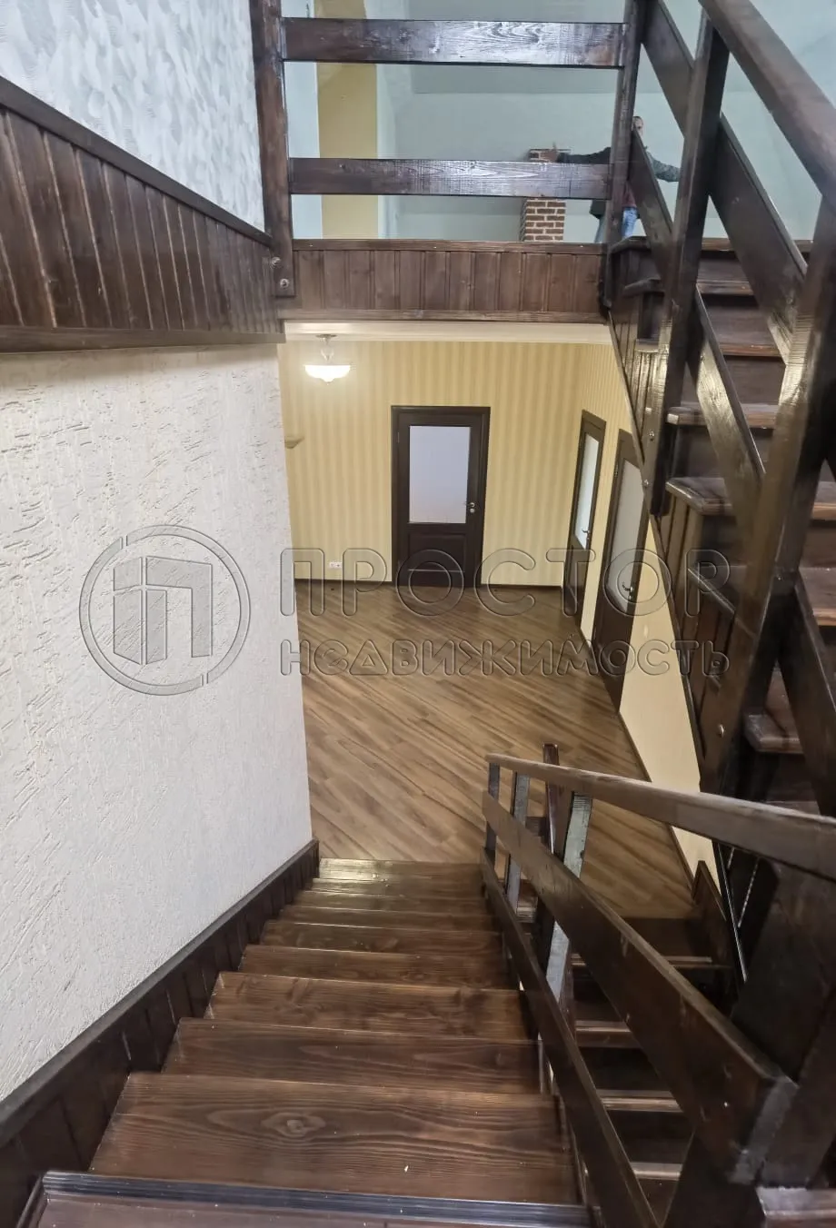 Дом, 340 м² - фото 10