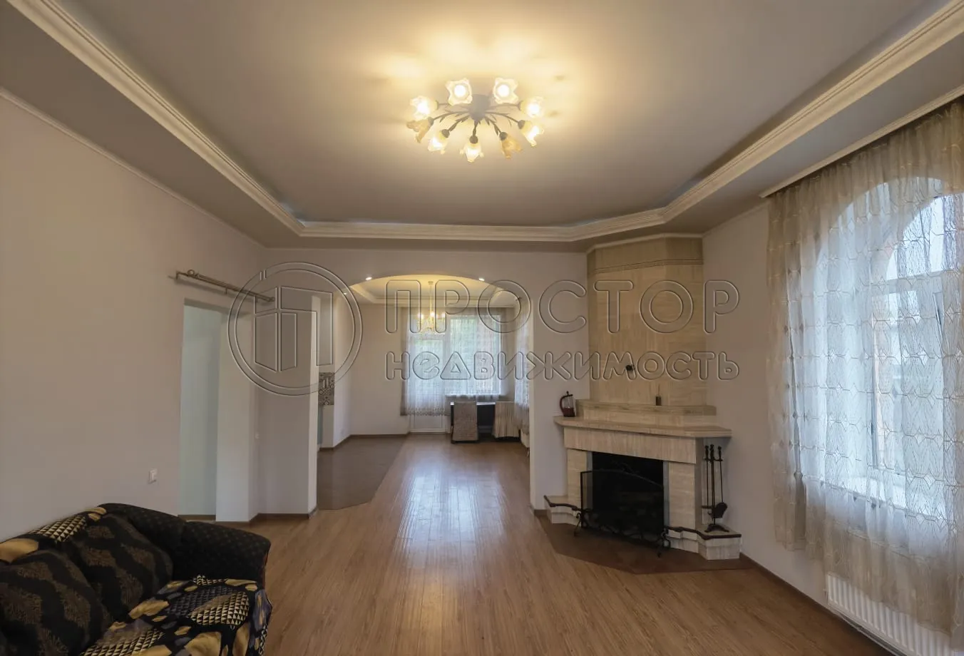 Дом, 340 м² - фото 12