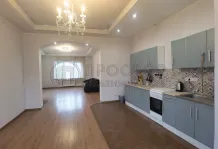 Дом, 340 м² - фото 52