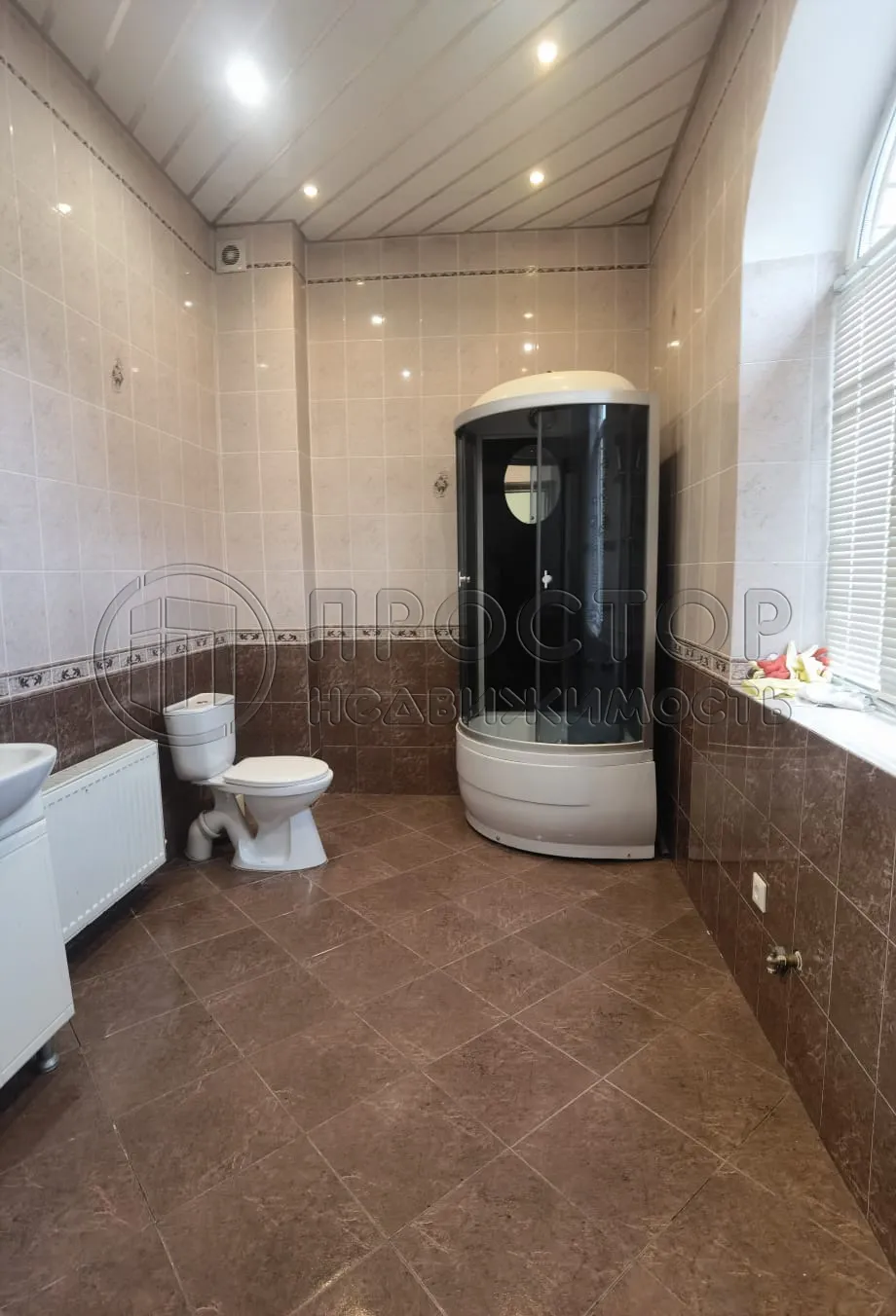 Дом, 340 м² - фото 18