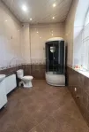 Дом, 340 м² - фото 55