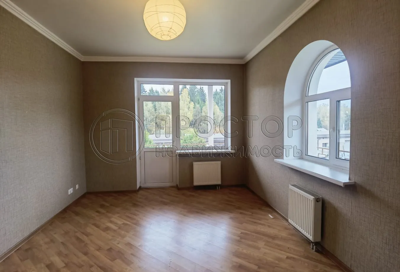 Дом, 340 м² - фото 20