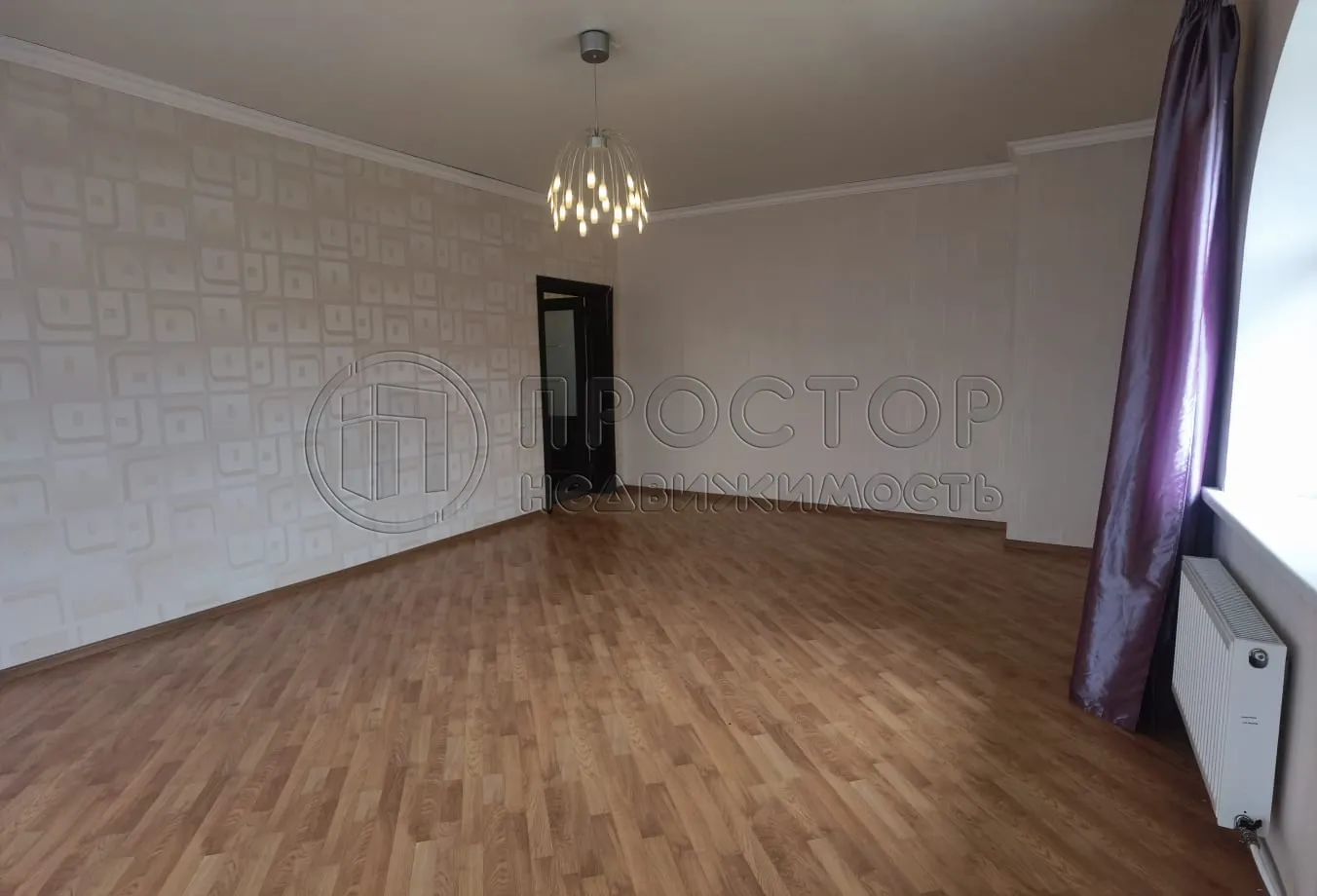 Дом, 340 м² - фото 25