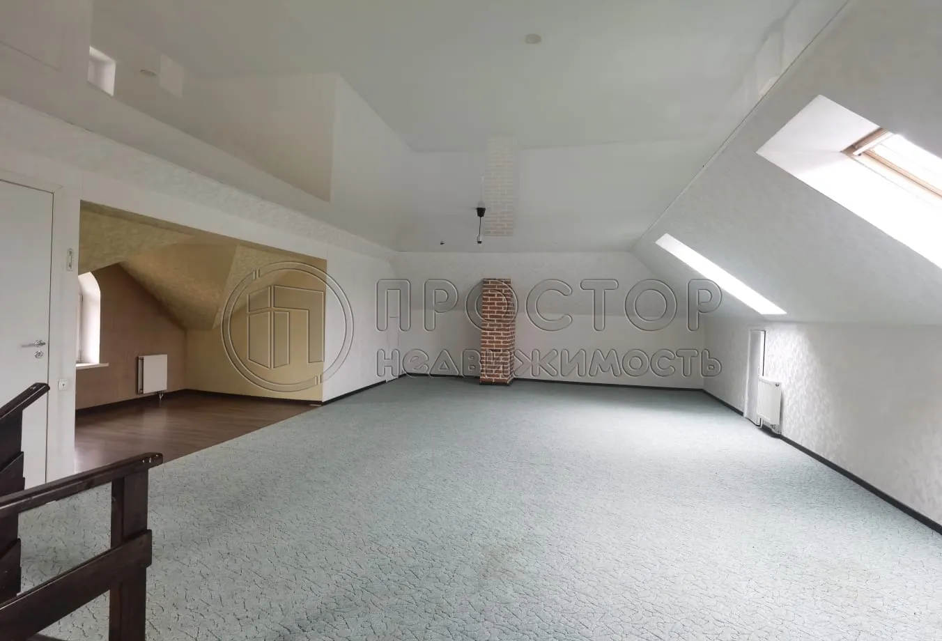 Дом, 340 м² - фото 26