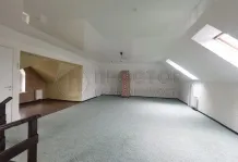 Дом, 340 м² - фото 63