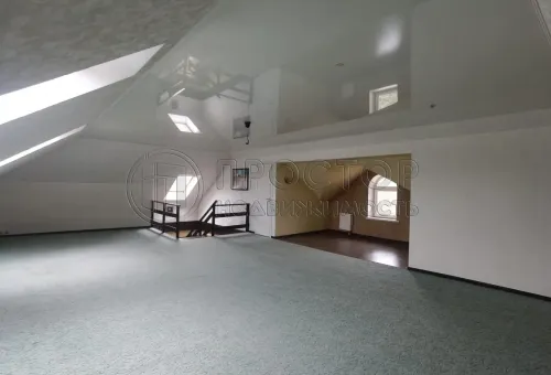 Дом, 340 м² - фото 27