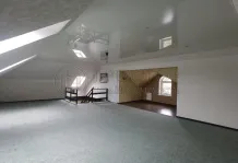 Дом, 340 м² - фото 64