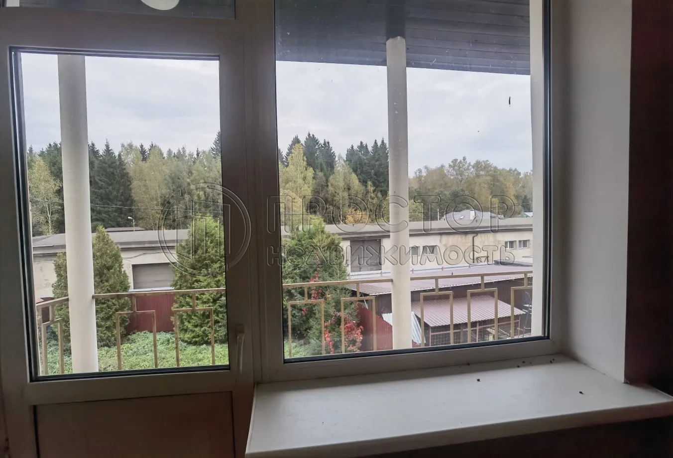 Дом, 340 м² - фото 28