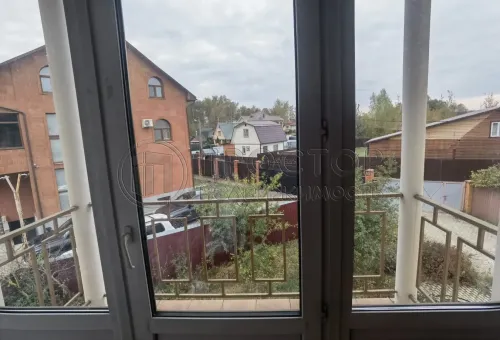 Дом, 340 м² - фото 31