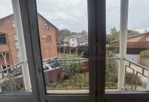 Дом, 340 м² - фото 68