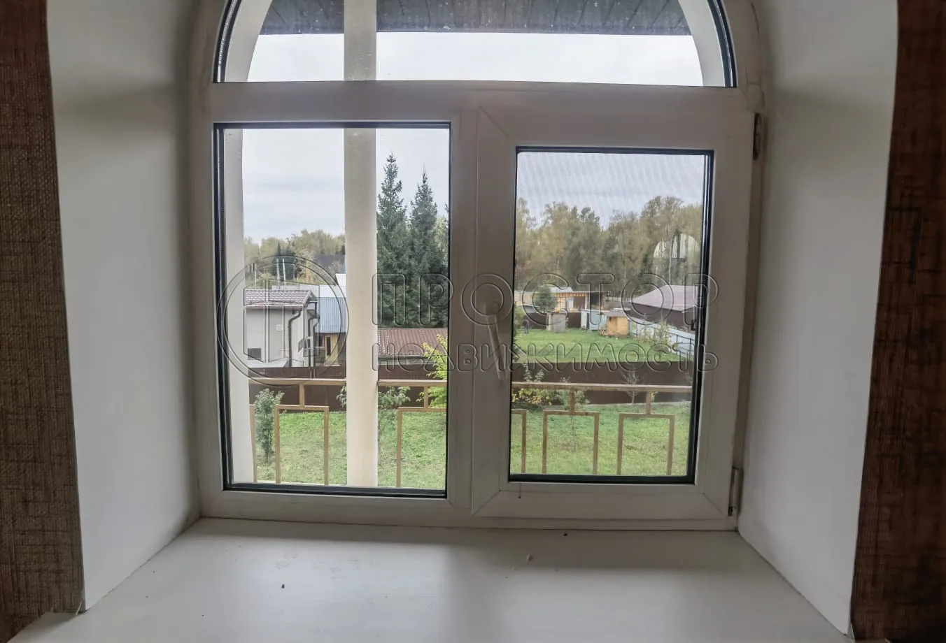 Дом, 340 м² - фото 32