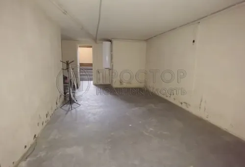 Дом, 340 м² - фото 36