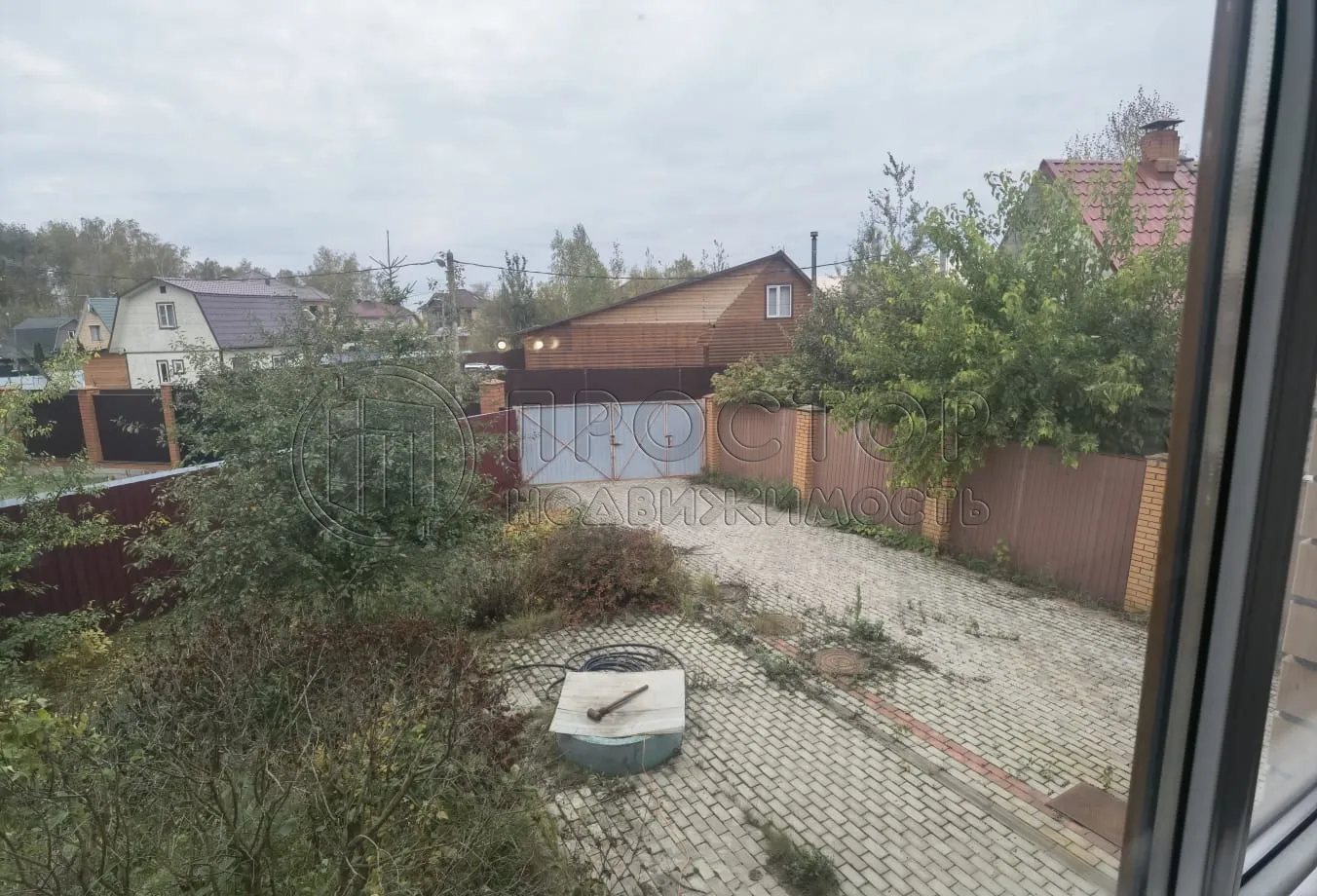 Дом, 340 м² - фото 37