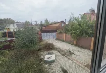 Дом, 340 м² - фото 74