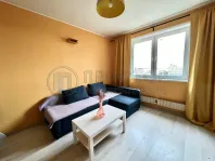 2-комнатная квартира, 53.8 м² - фото 26