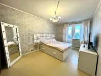 2-комнатная квартира, 53.8 м² - фото 27