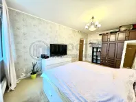 2-комнатная квартира, 53.8 м² - фото 29
