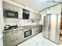 2-комнатная квартира, 53.8 м² - фото 33