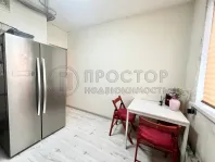 2-комнатная квартира, 53.8 м² - фото 34