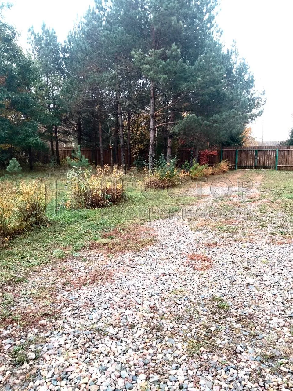 Участок, 52 сот. - фото 7