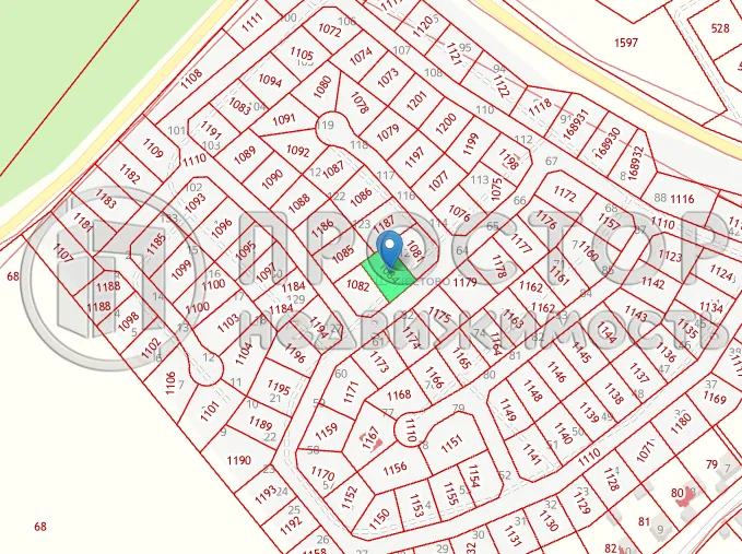 Дом, 98 м² - фото 7