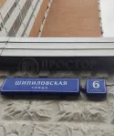 2-комнатная квартира, 61 м² - фото 26