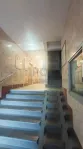 2-комнатная квартира, 61 м² - фото 27