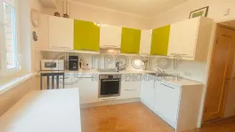 2-комнатная квартира, 61 м² - фото 28