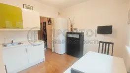 2-комнатная квартира, 61 м² - фото 29