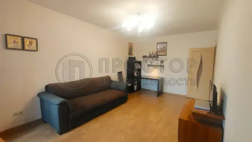 2-комнатная квартира, 61 м² - фото 8