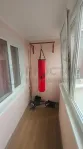 2-комнатная квартира, 61 м² - фото 32