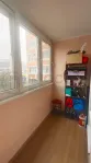 2-комнатная квартира, 61 м² - фото 33