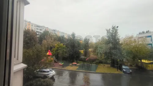 2-комнатная квартира, 61 м² - фото 11