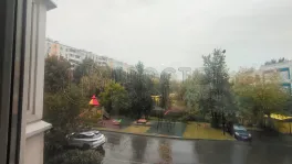 2-комнатная квартира, 61 м² - фото 34