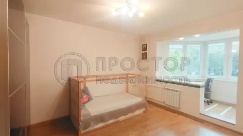 2-комнатная квартира, 61 м² - фото 12