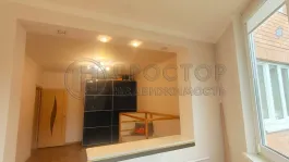 2-комнатная квартира, 61 м² - фото 36