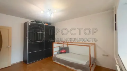 2-комнатная квартира, 61 м² - фото 15