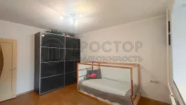 2-комнатная квартира, 61 м² - фото 38