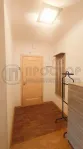 2-комнатная квартира, 61 м² - фото 39