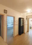 2-комнатная квартира, 61 м² - фото 40