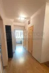 2-комнатная квартира, 61 м² - фото 41