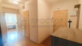 2-комнатная квартира, 61 м² - фото 42