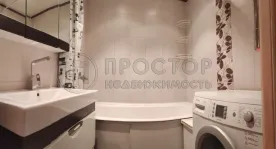 2-комнатная квартира, 61 м² - фото 43