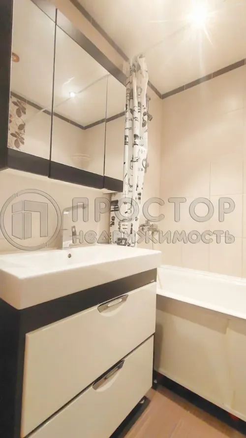 2-комнатная квартира, 61 м² - фото 21
