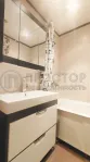 2-комнатная квартира, 61 м² - фото 44