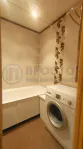 2-комнатная квартира, 61 м² - фото 45