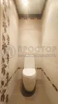 2-комнатная квартира, 61 м² - фото 46