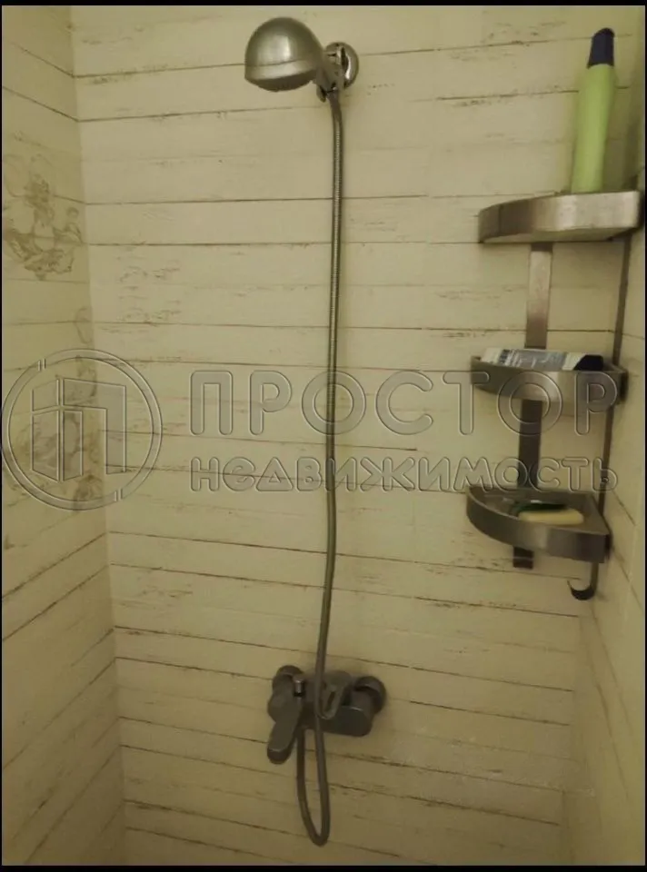 2-комнатная квартира, 50.2 м² - фото 16